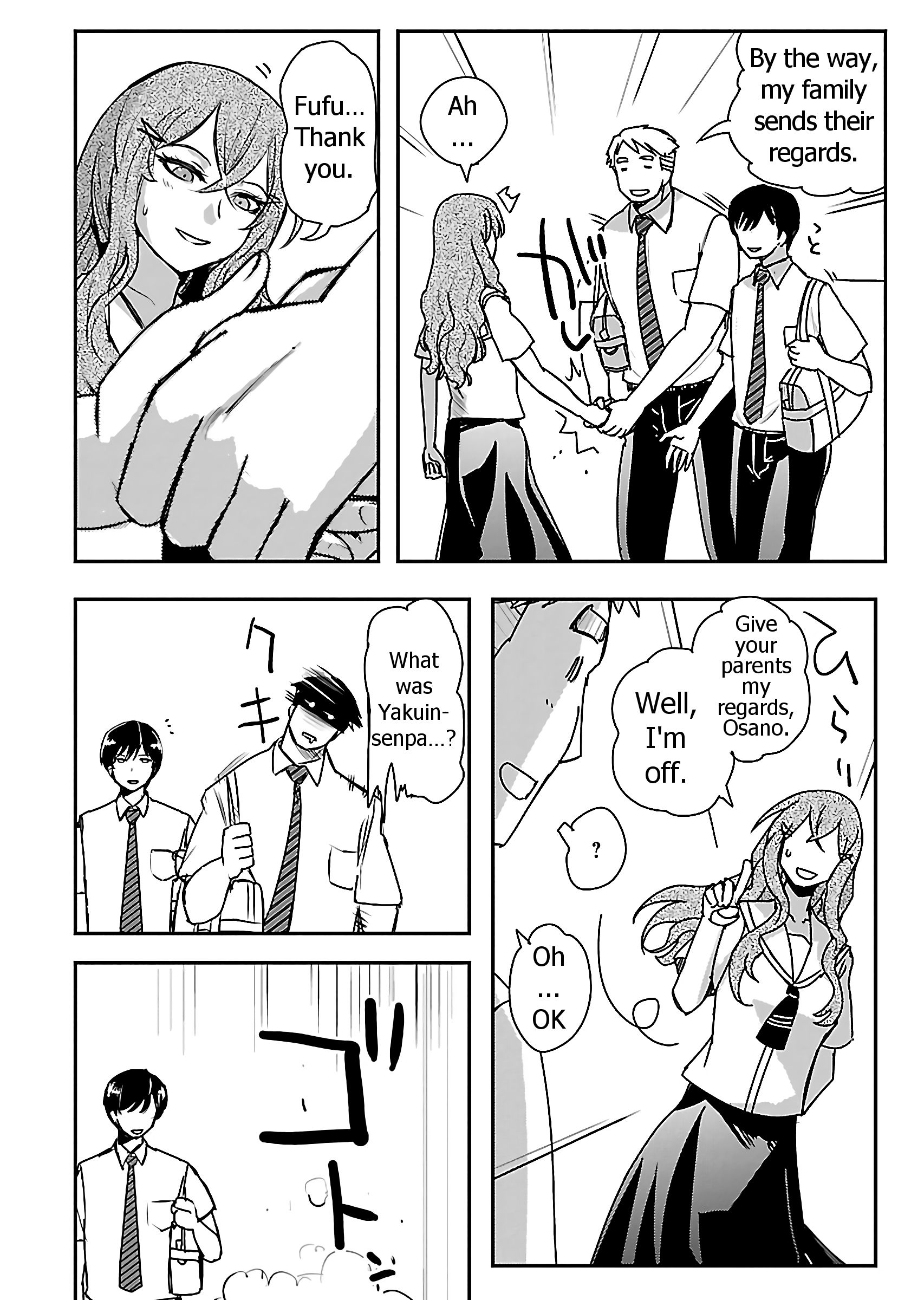 Page 8 of Chapter 5