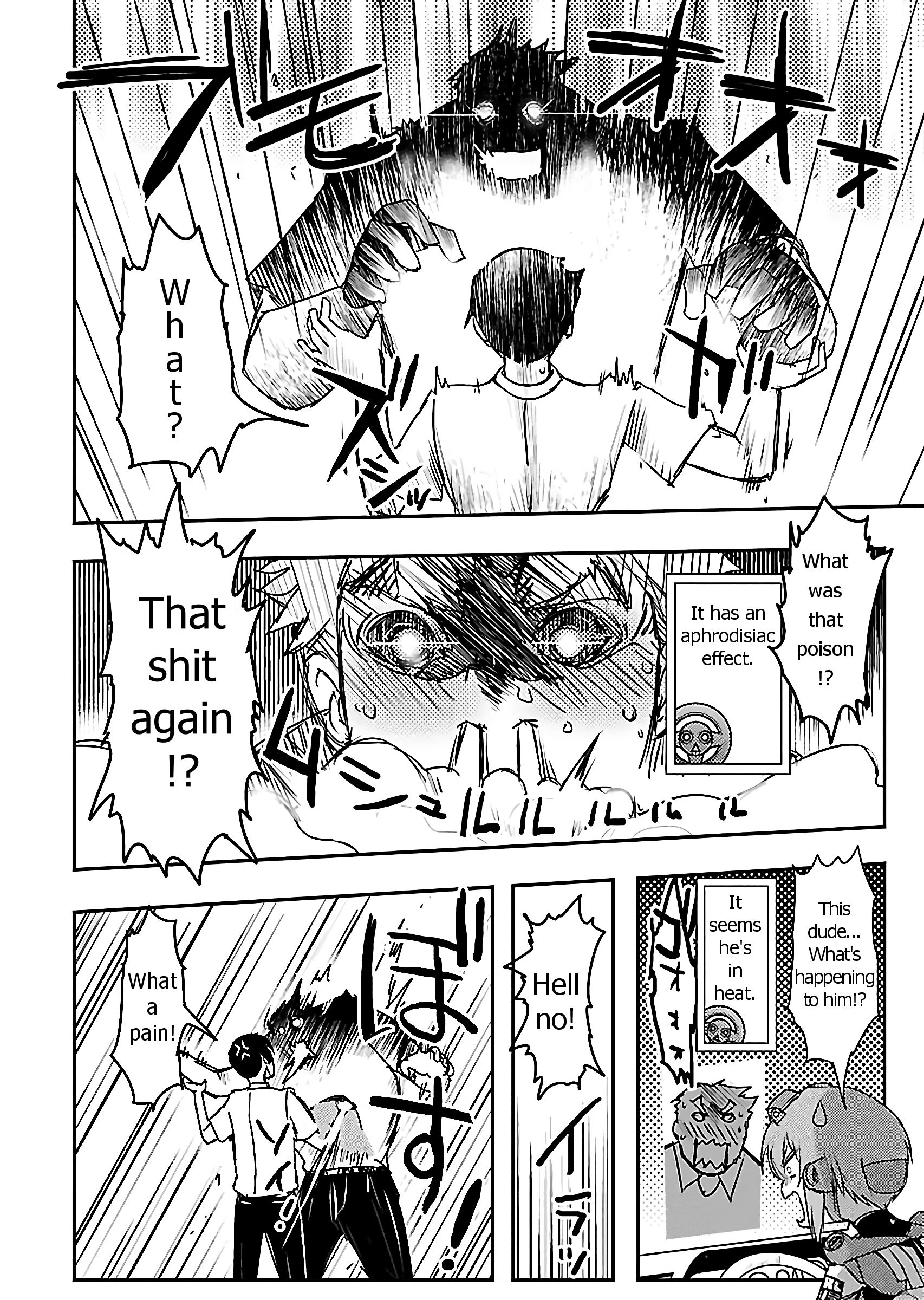 Page 10 of Chapter 5