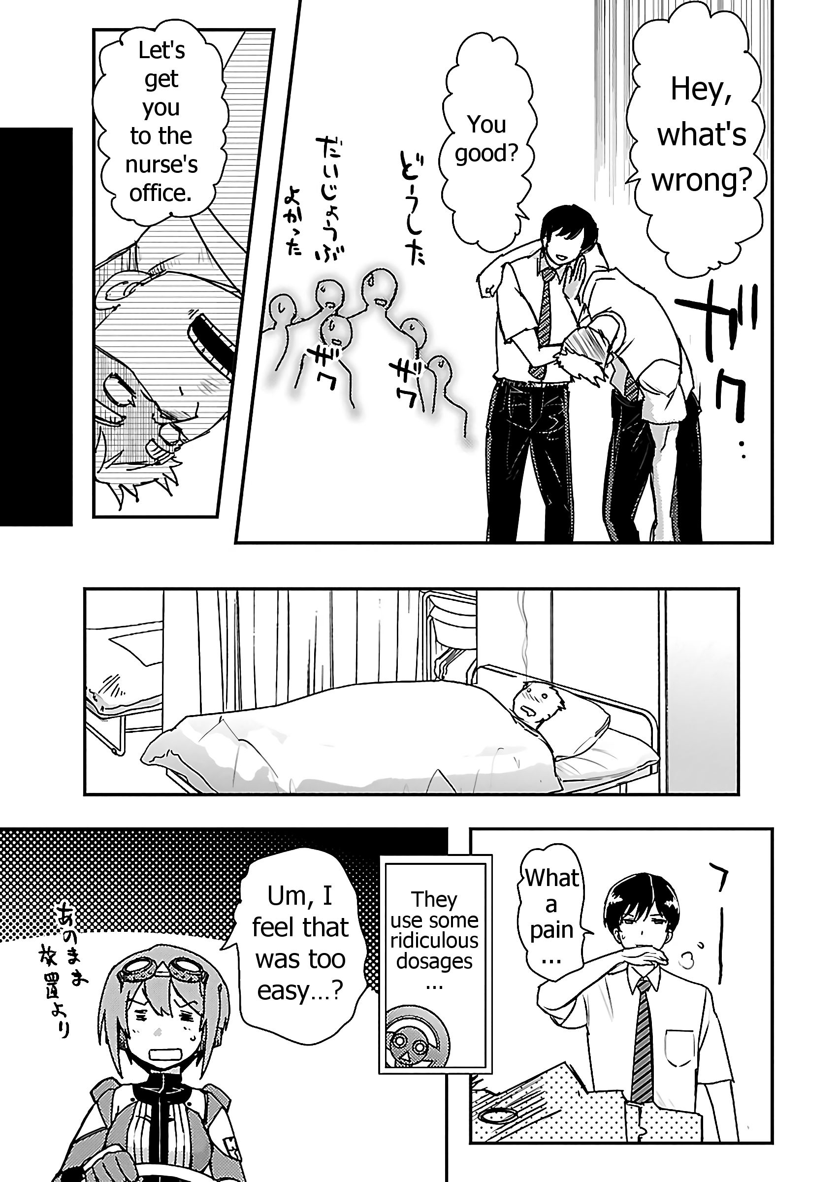 Page 11 of Chapter 5