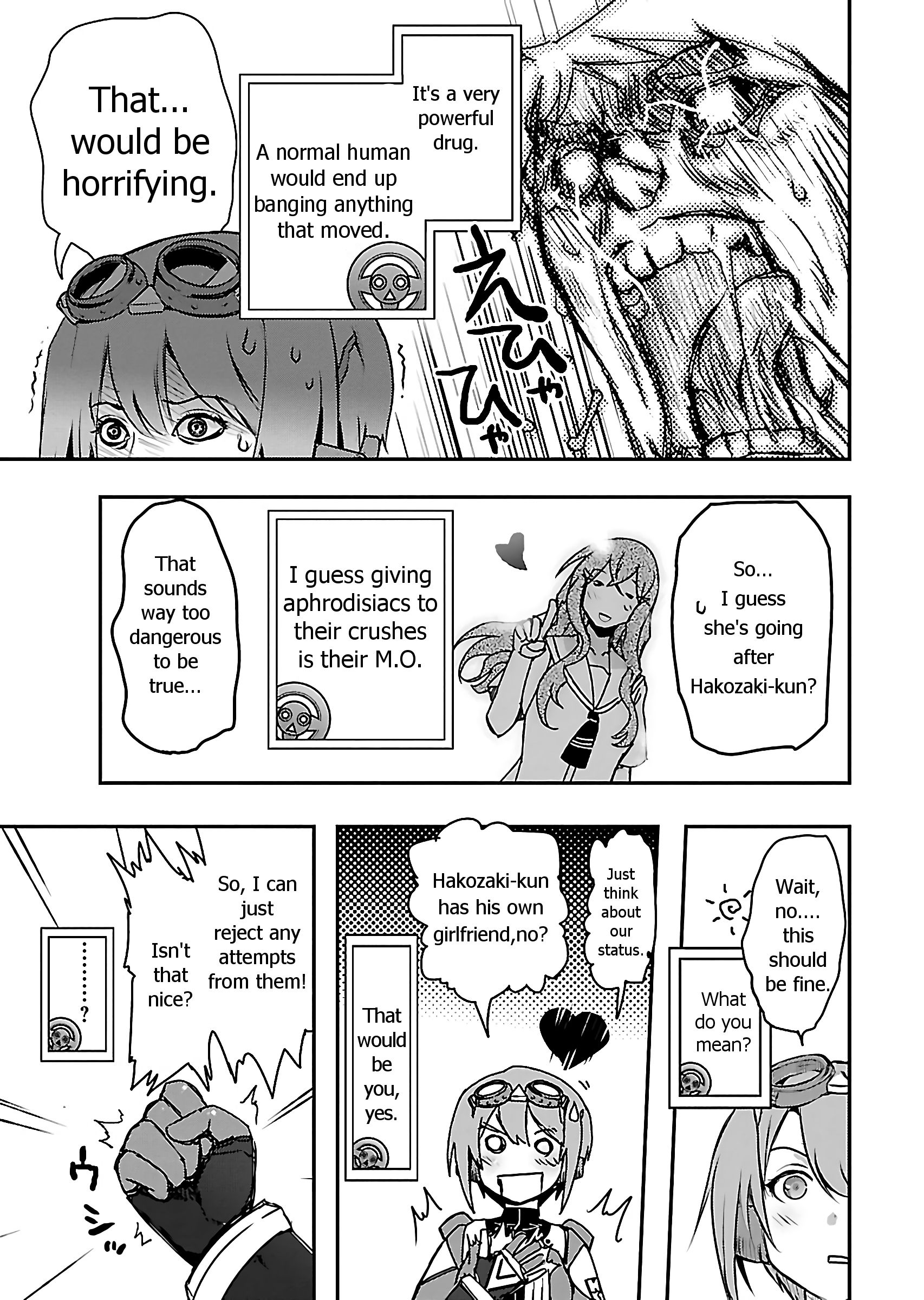 Page 13 of Chapter 5