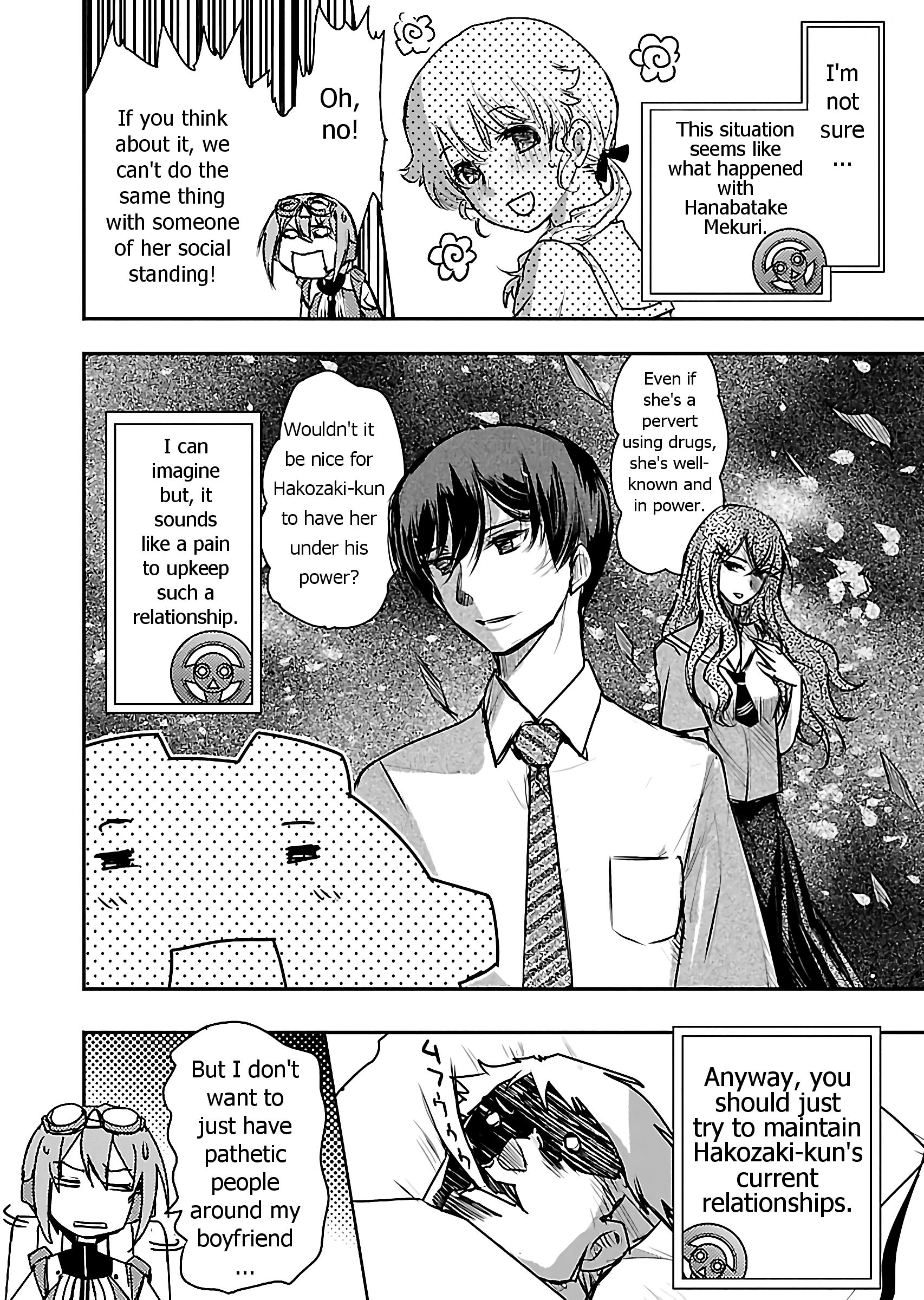 Page 14 of Chapter 5