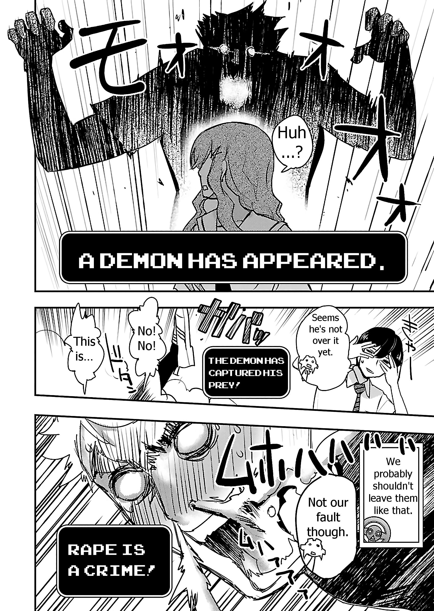 Page 18 of Chapter 5