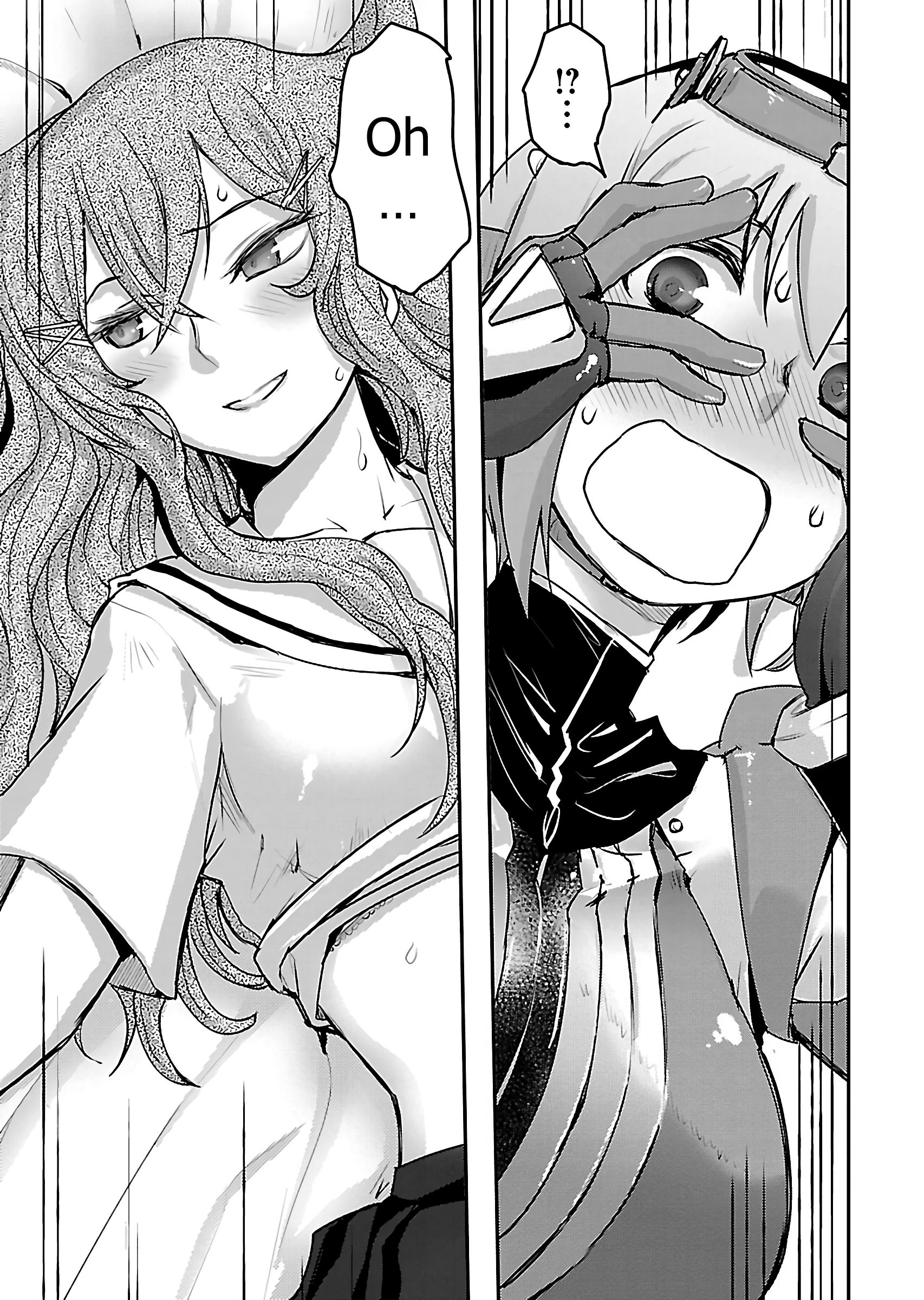 Page 21 of Chapter 5