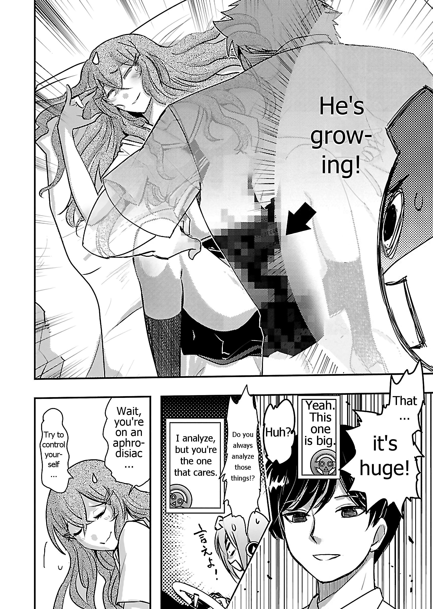 Page 22 of Chapter 5