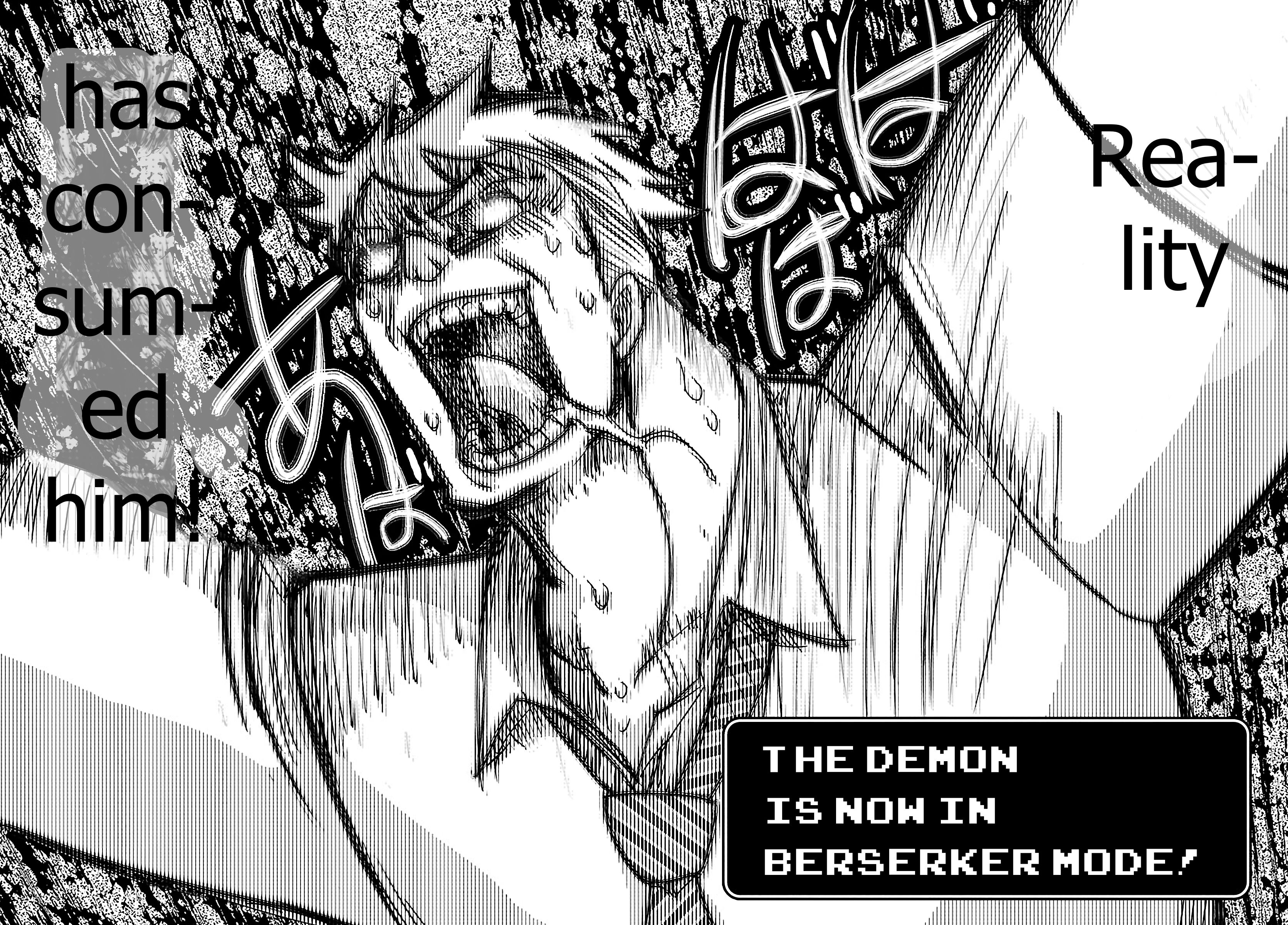 Page 24 of Chapter 5