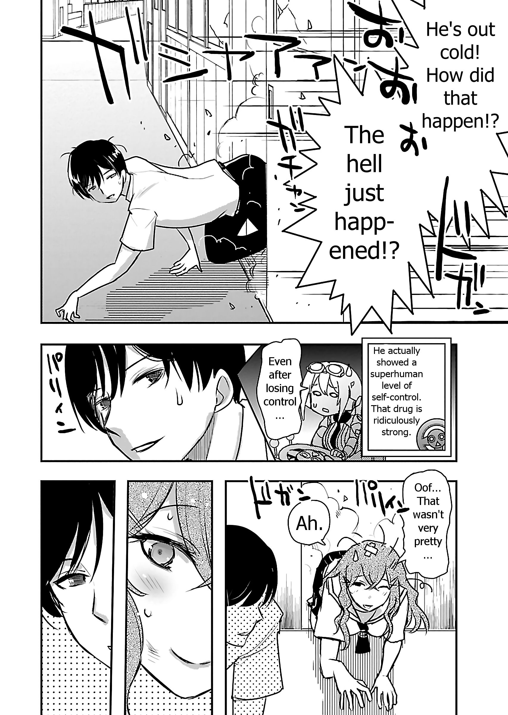 Page 25 of Chapter 5