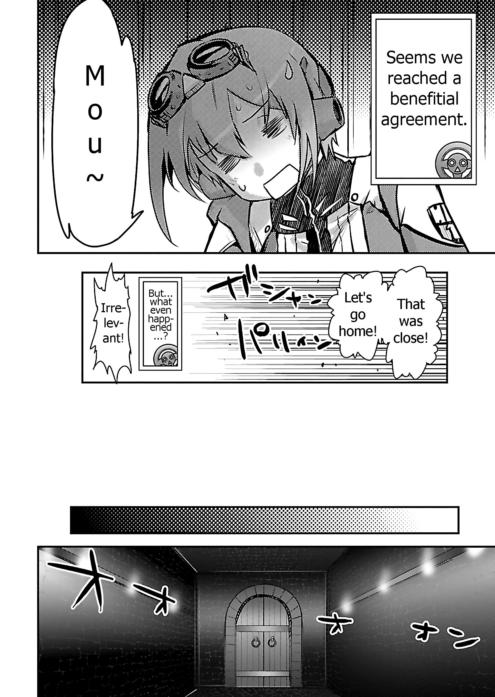 Page 27 of Chapter 5