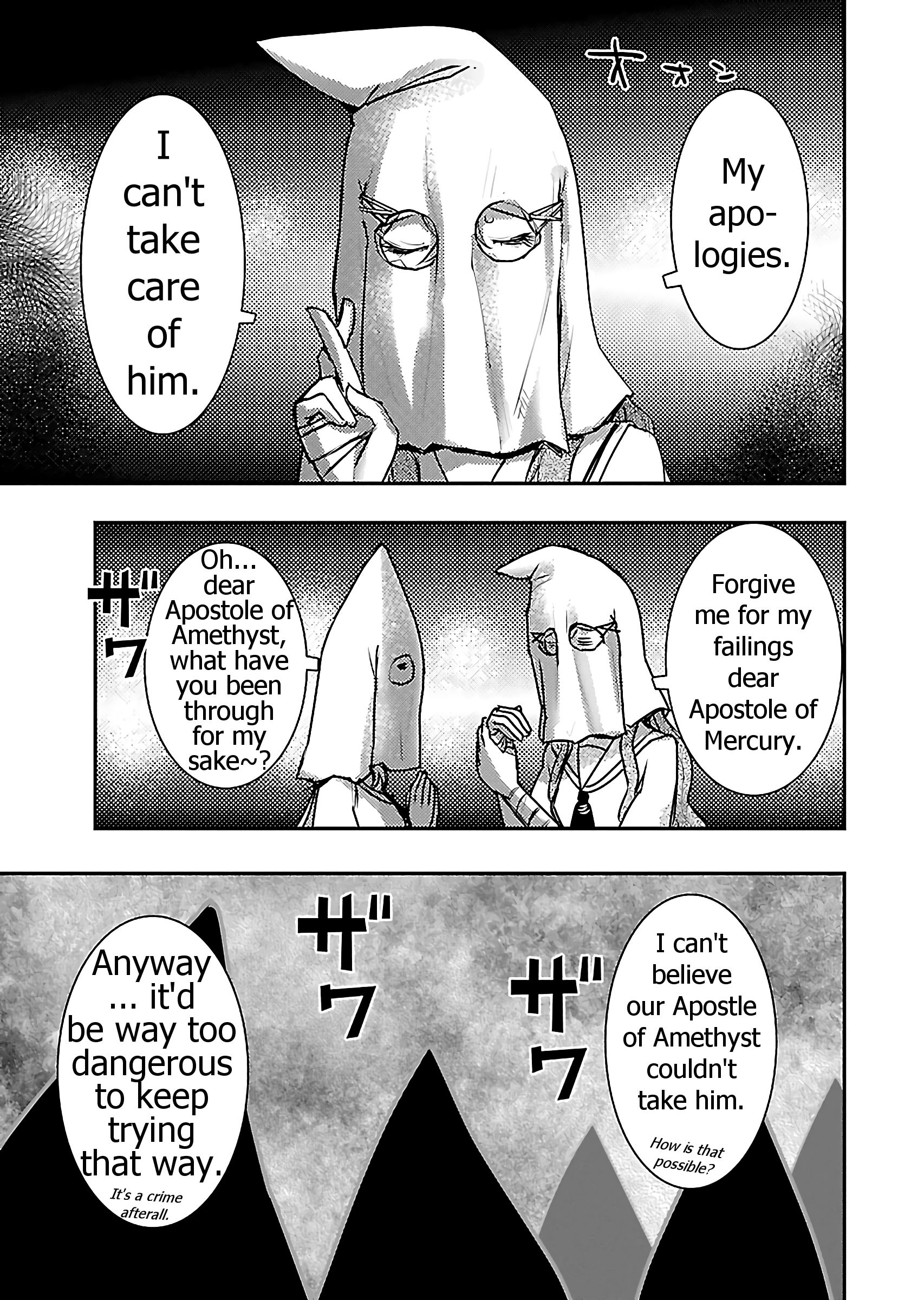 Page 28 of Chapter 5