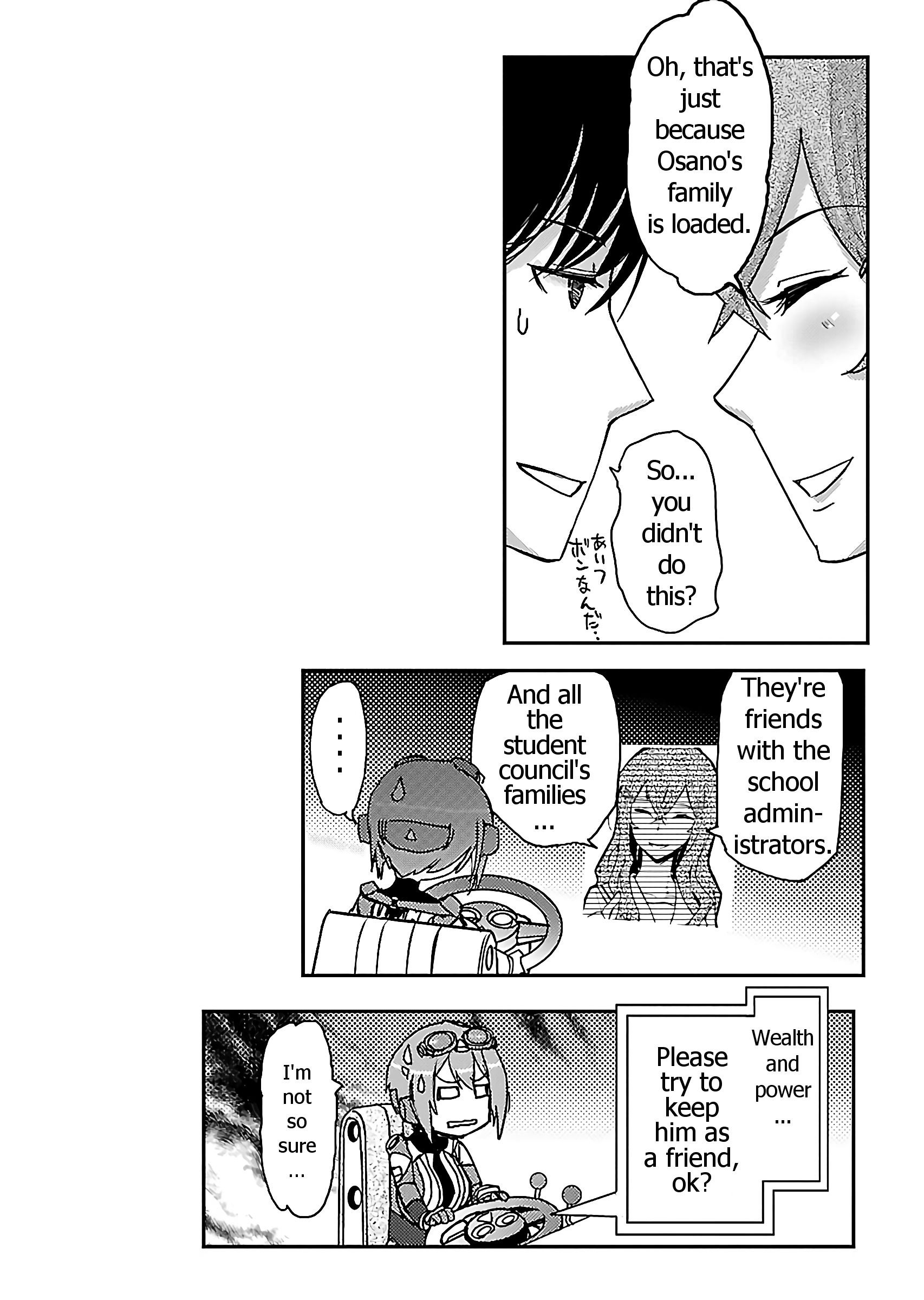 Page 31 of Chapter 5