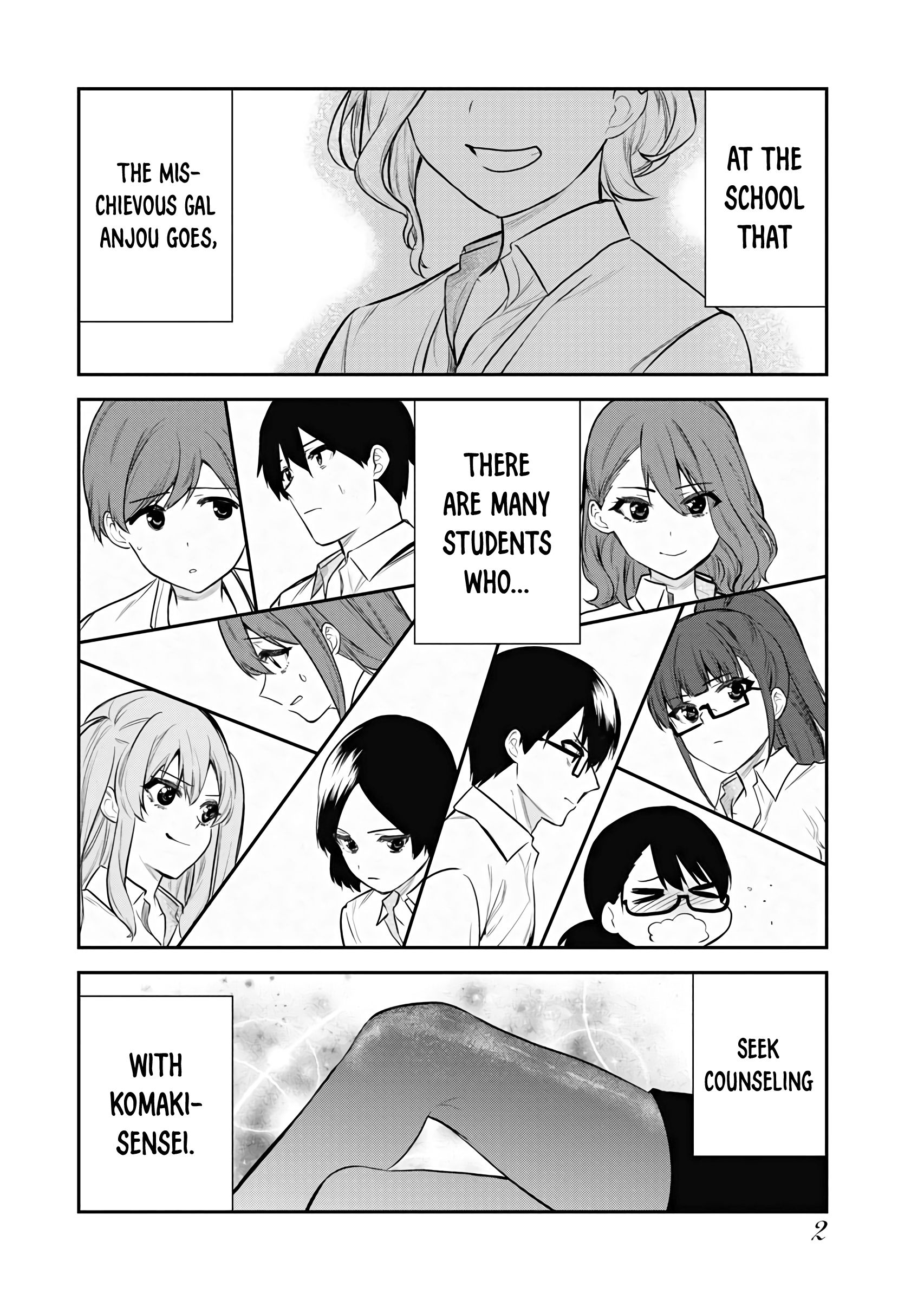 Page 3 of Chapter 1