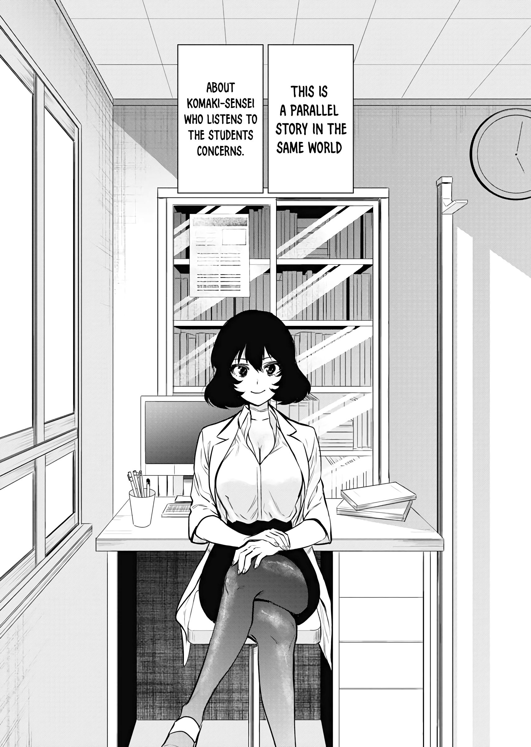 Page 4 of Chapter 1