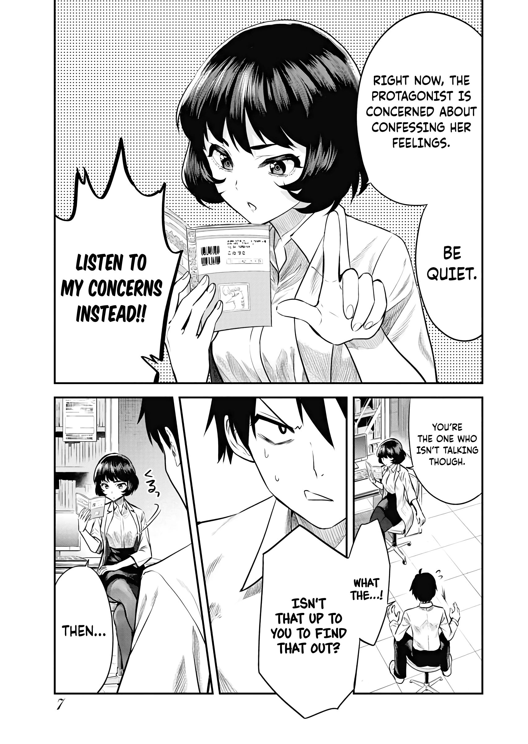 Page 8 of Chapter 1