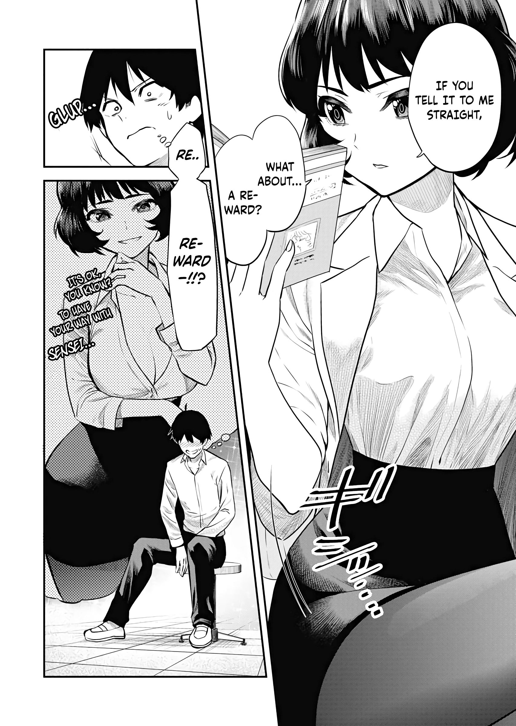 Page 9 of Chapter 1