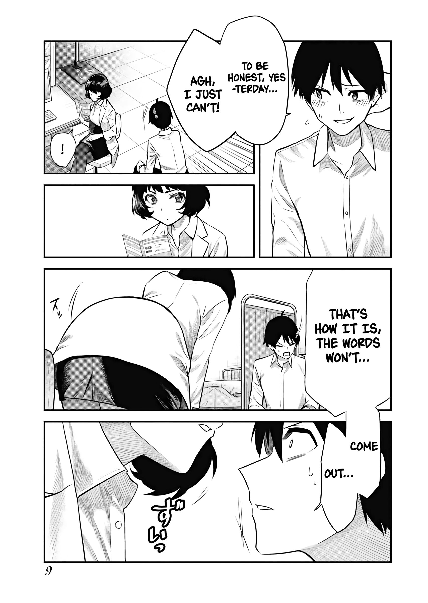 Page 10 of Chapter 1