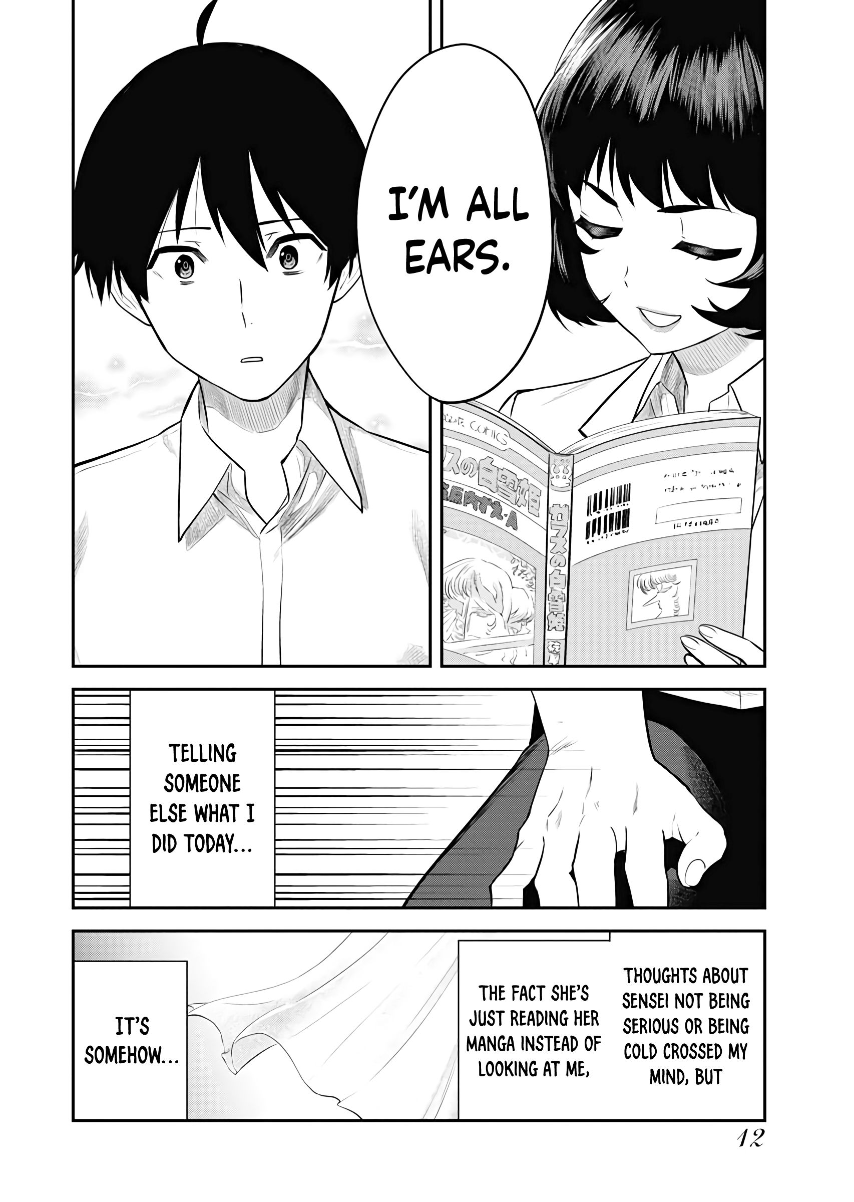 Page 11 of Chapter 1