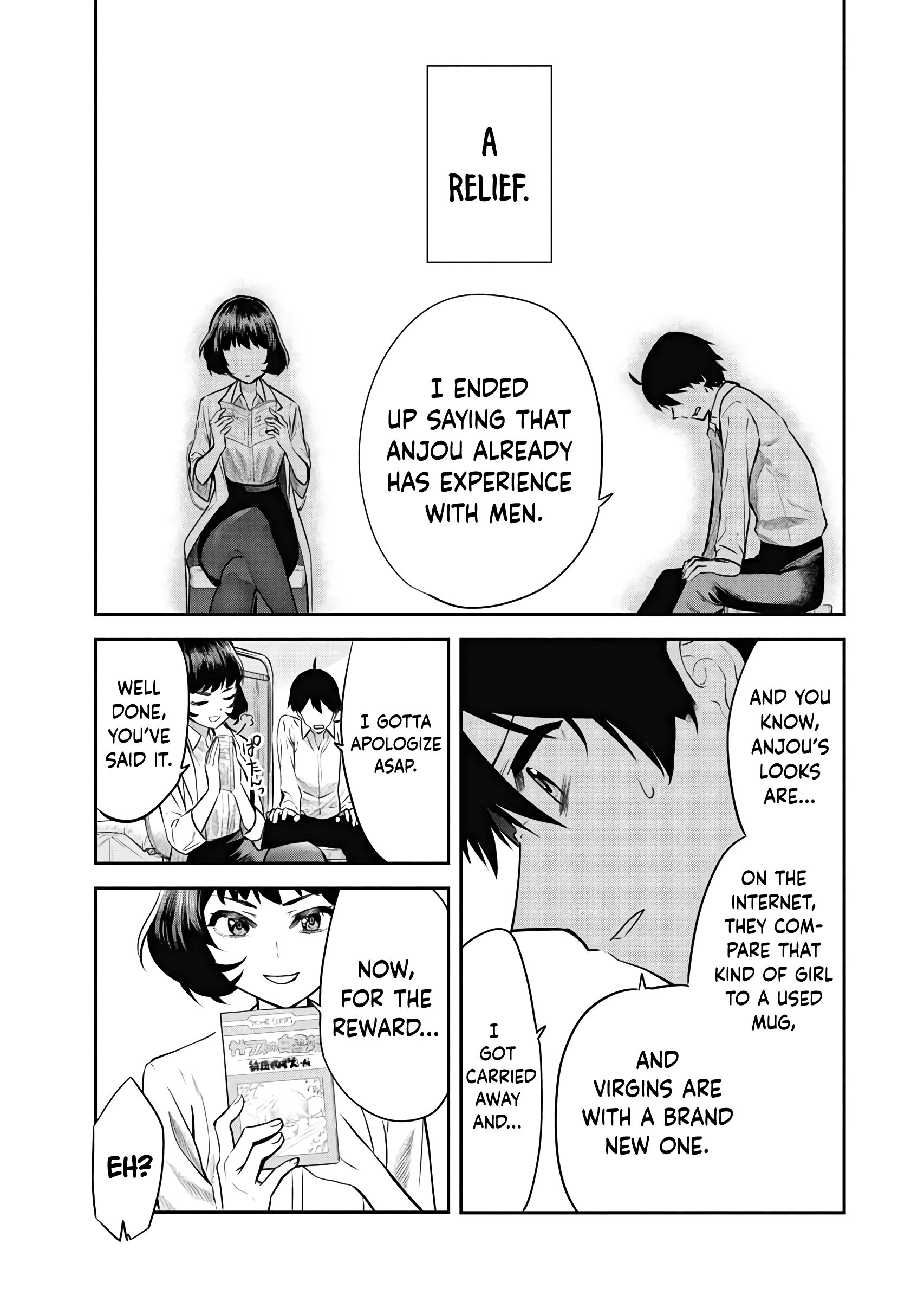 Page 12 of Chapter 1