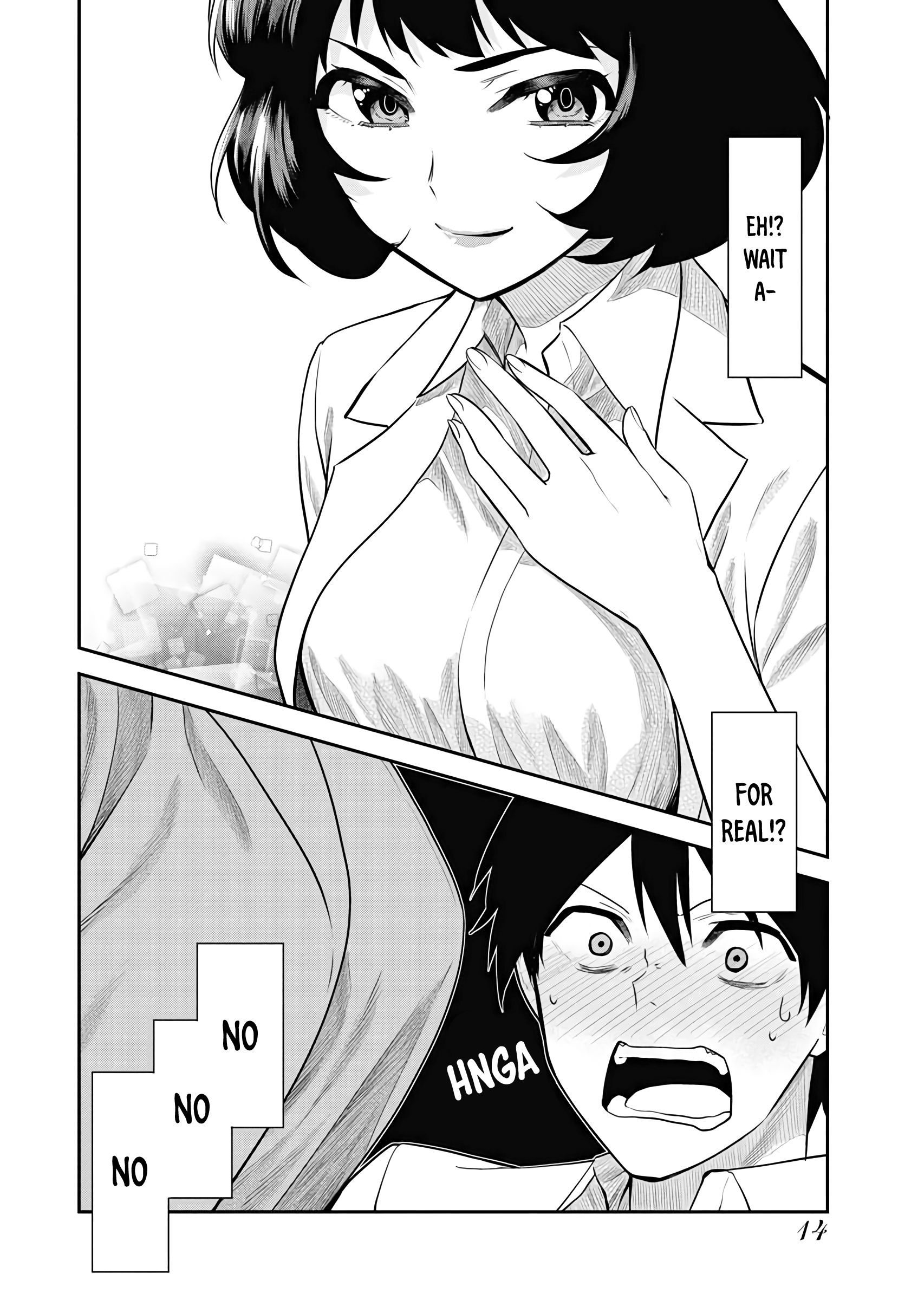 Page 13 of Chapter 1
