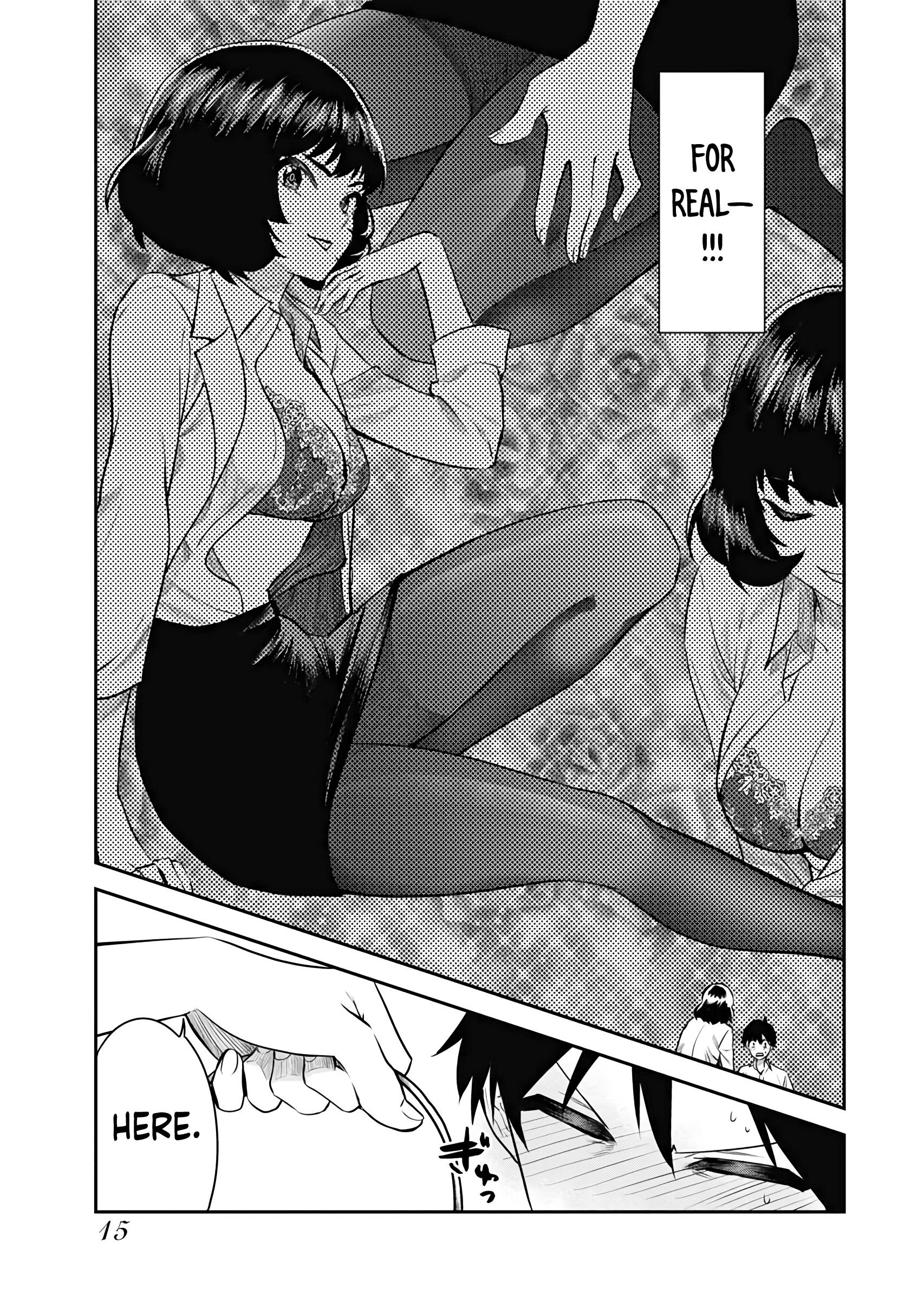 Page 14 of Chapter 1