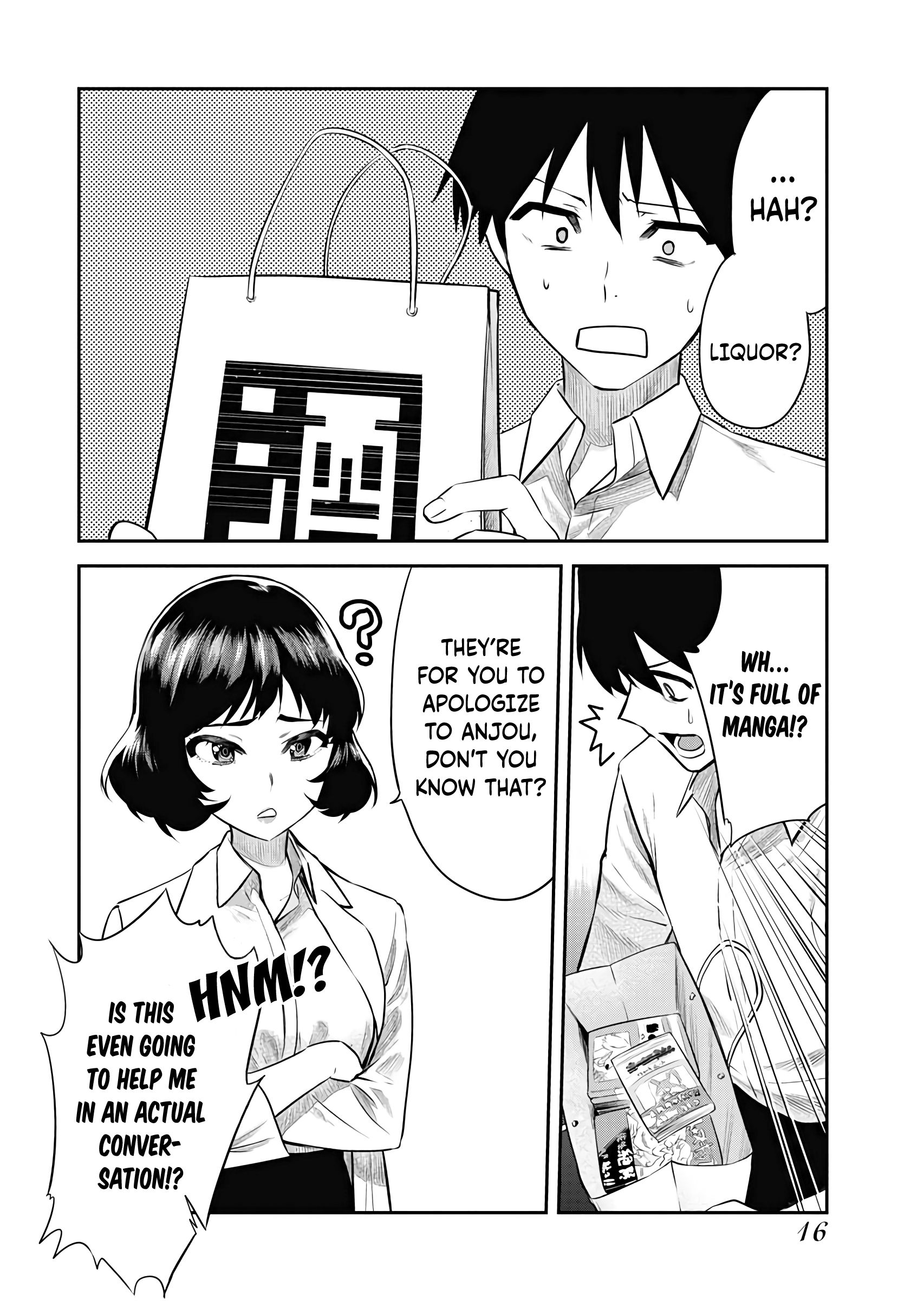 Page 15 of Chapter 1
