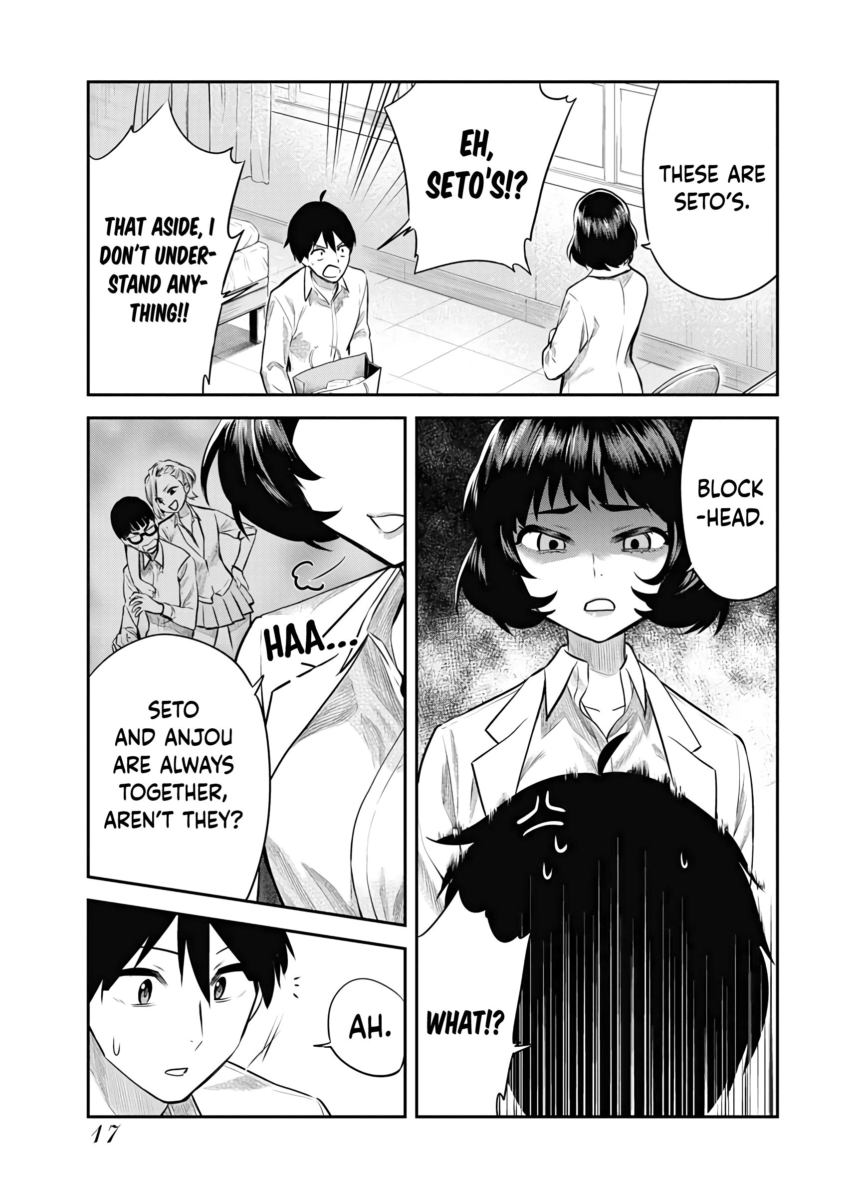 Page 16 of Chapter 1