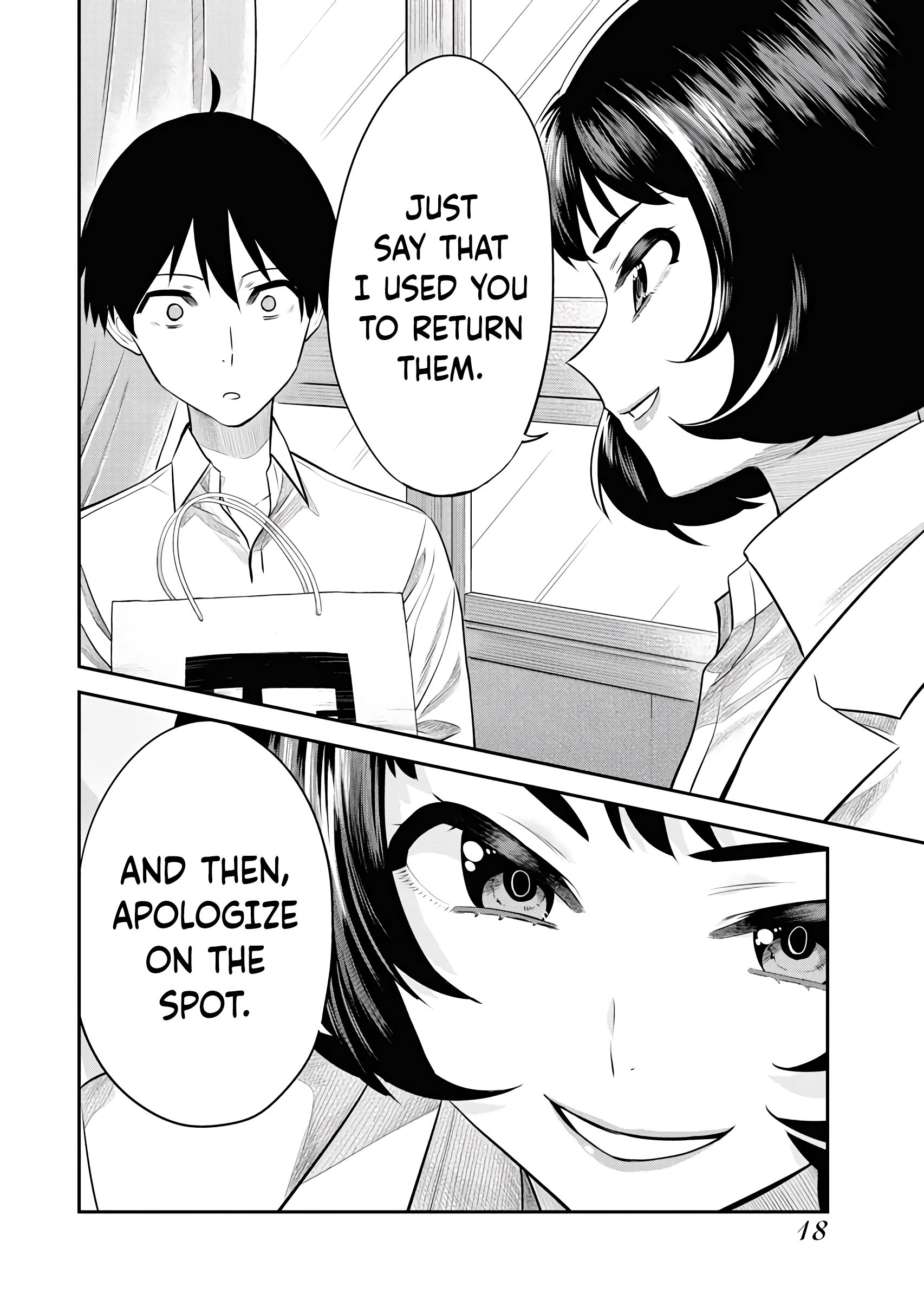 Page 17 of Chapter 1
