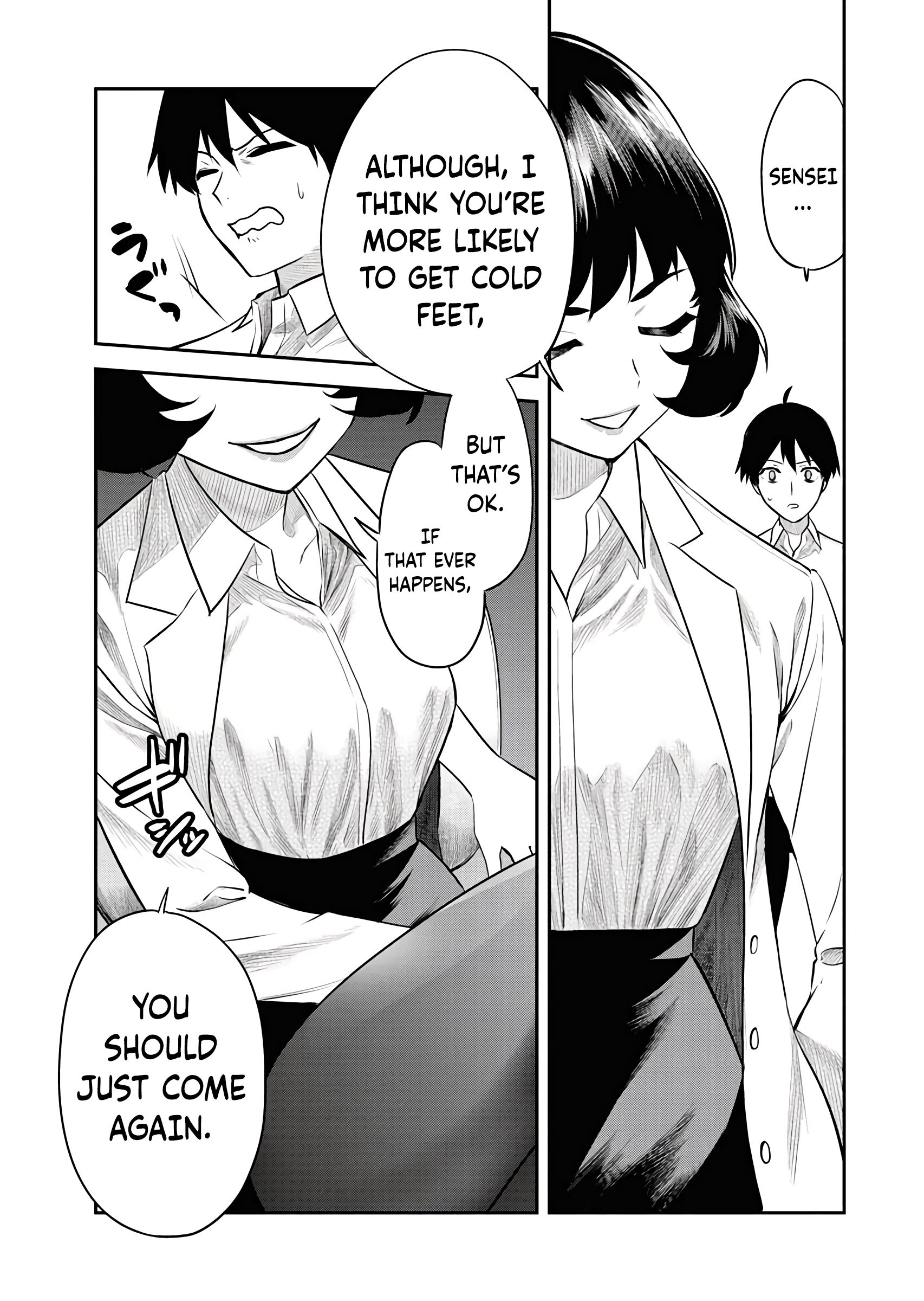 Page 18 of Chapter 1