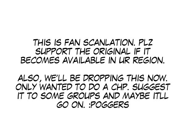 Page 7 of Chapter 1