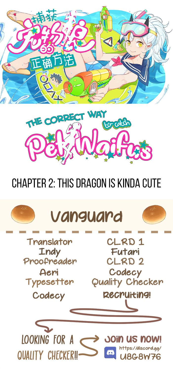 Page 1 of Chapter 2