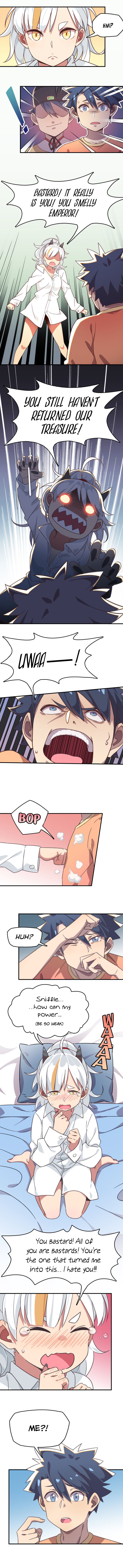 Page 2 of Chapter 2