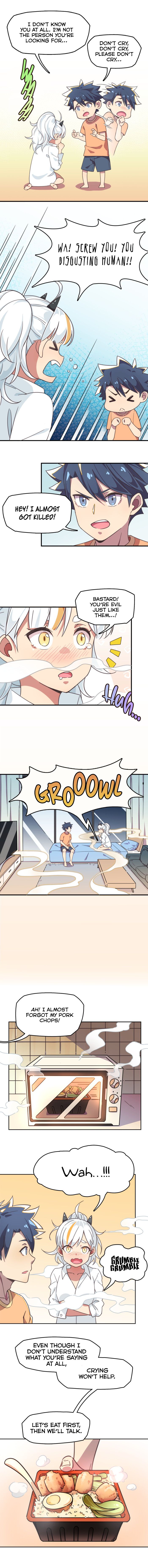 Page 3 of Chapter 2