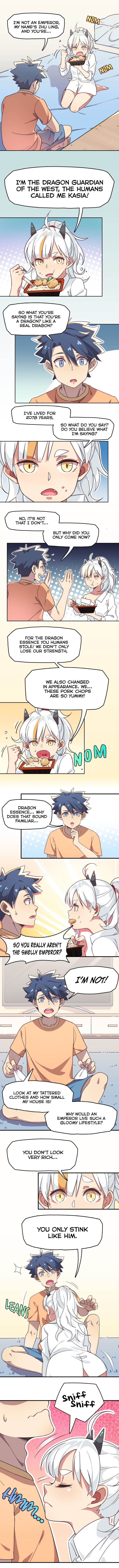 Page 4 of Chapter 2