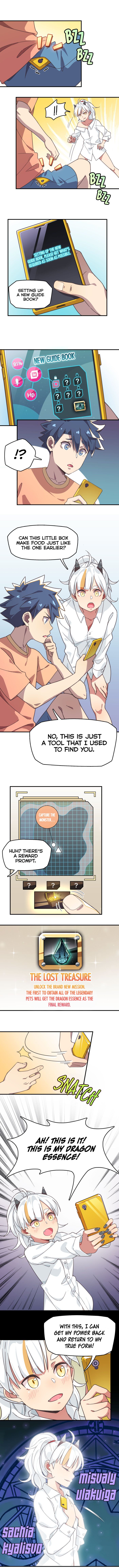 Page 5 of Chapter 2