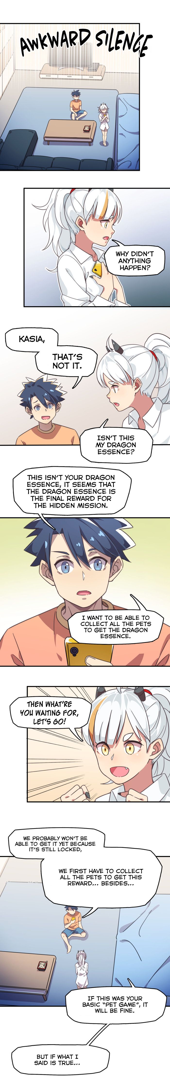 Page 6 of Chapter 2