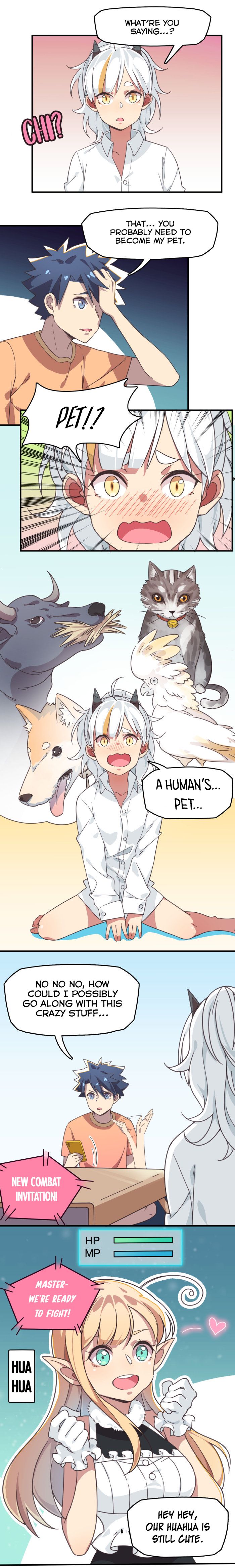 Page 7 of Chapter 2
