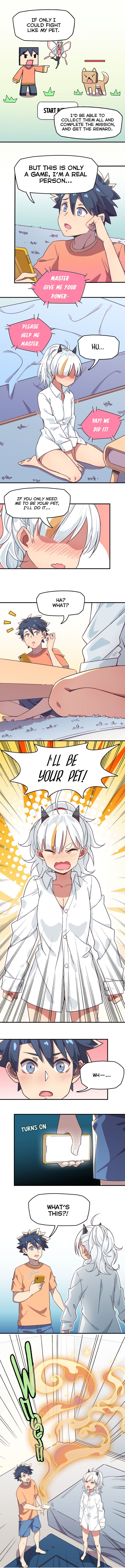 Page 8 of Chapter 2