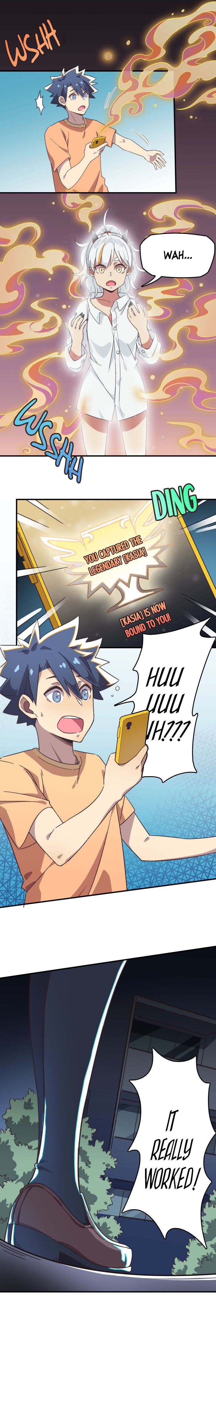 Page 9 of Chapter 2