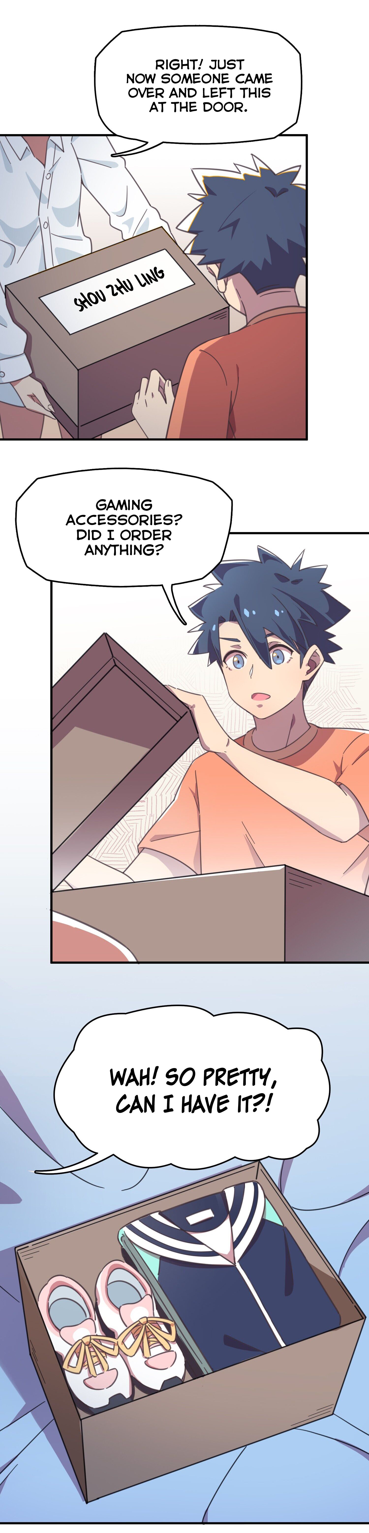 Page 3 of Chapter 3