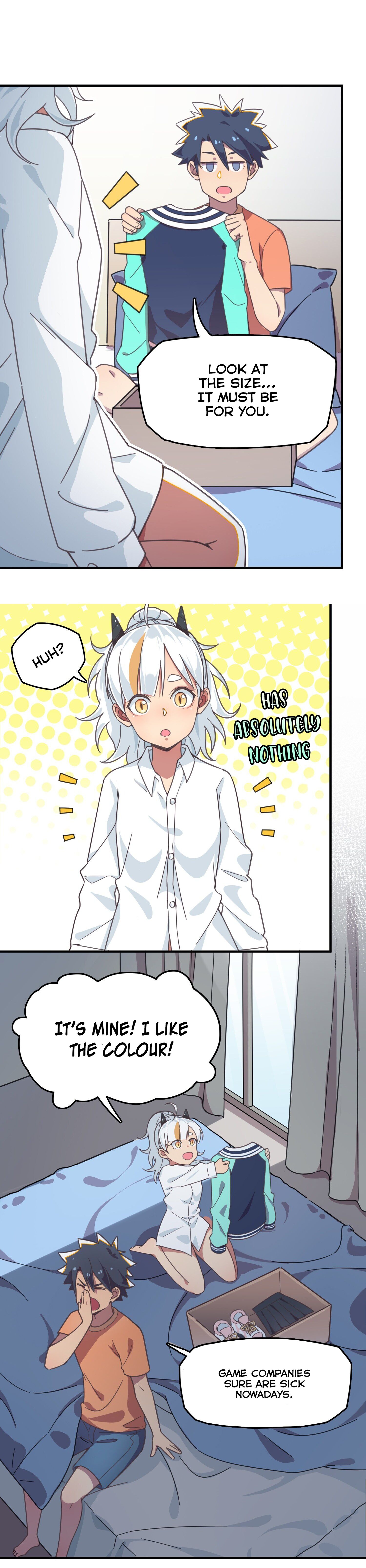 Page 4 of Chapter 3