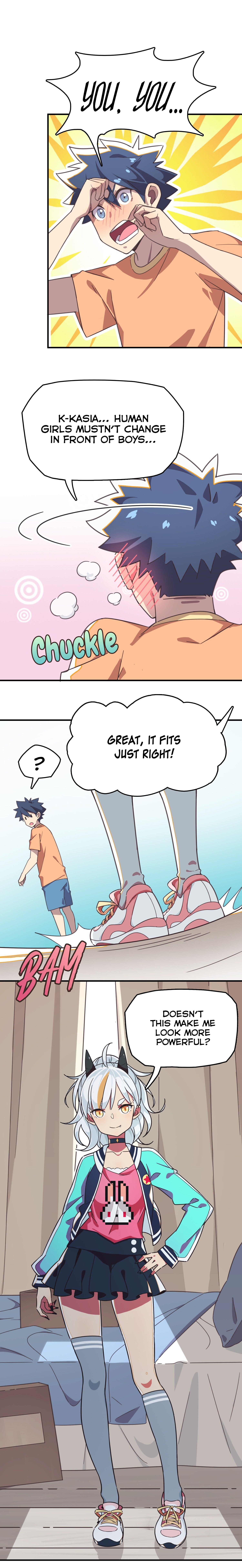 Page 6 of Chapter 3
