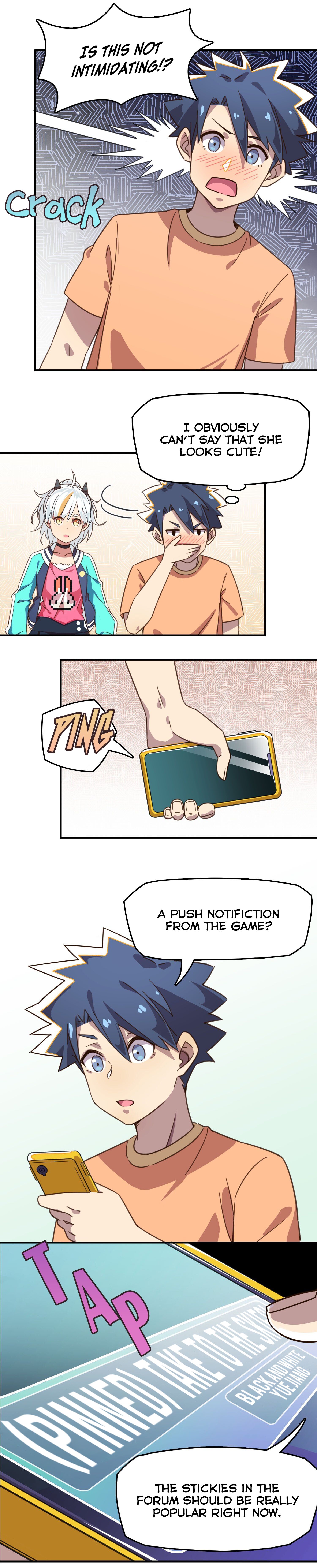 Page 7 of Chapter 3