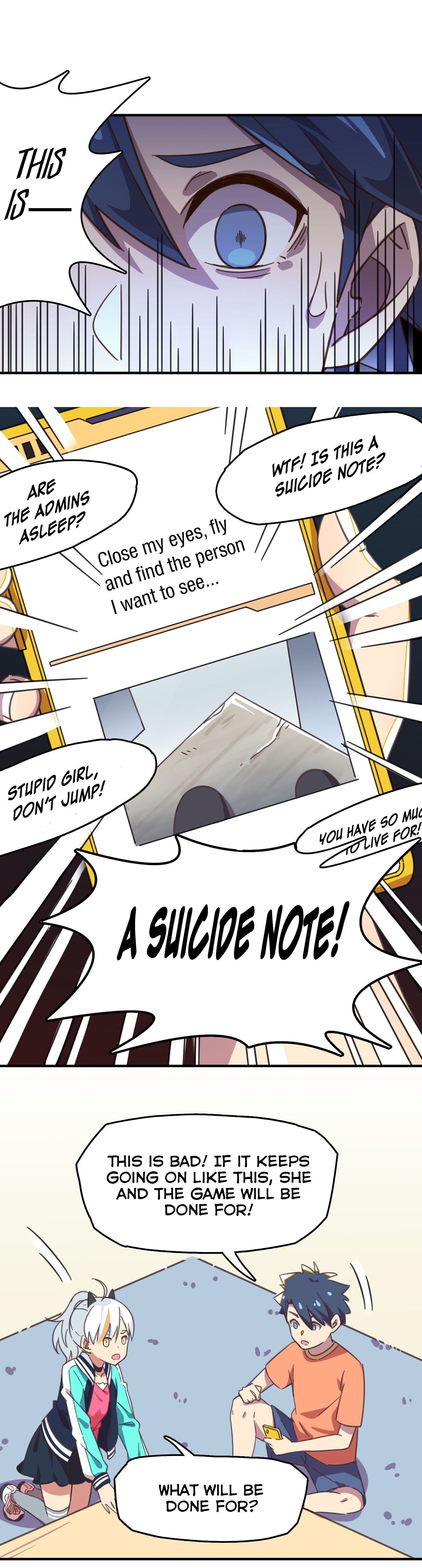Page 8 of Chapter 3