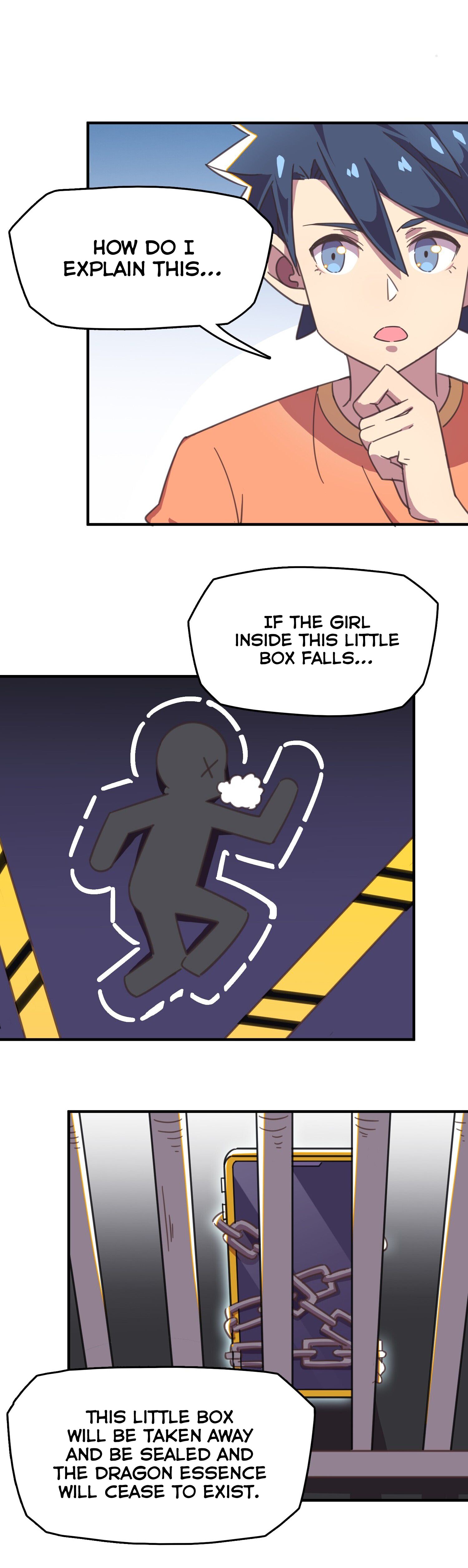 Page 9 of Chapter 3