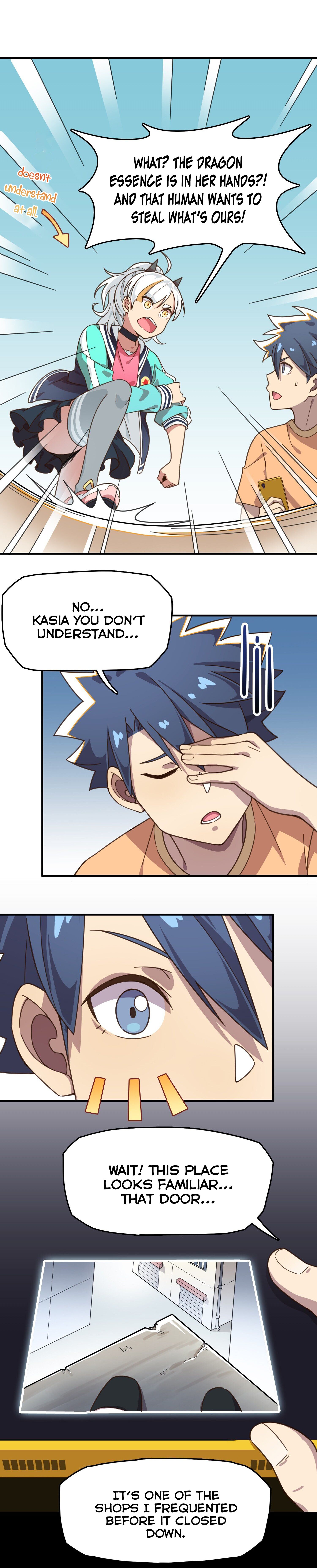 Page 10 of Chapter 3