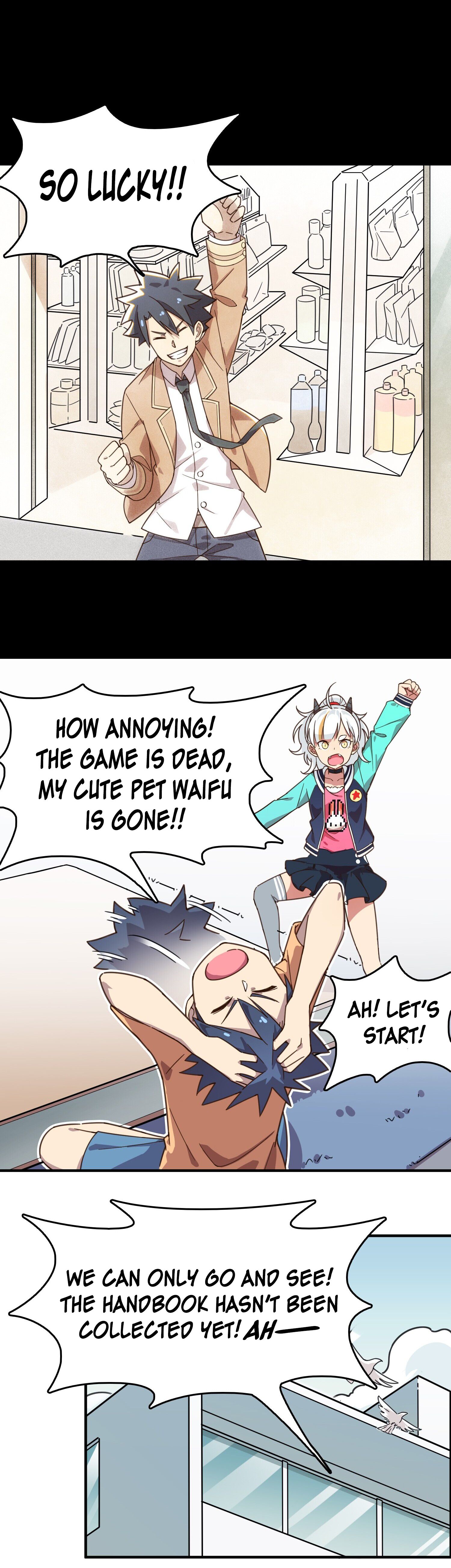 Page 11 of Chapter 3