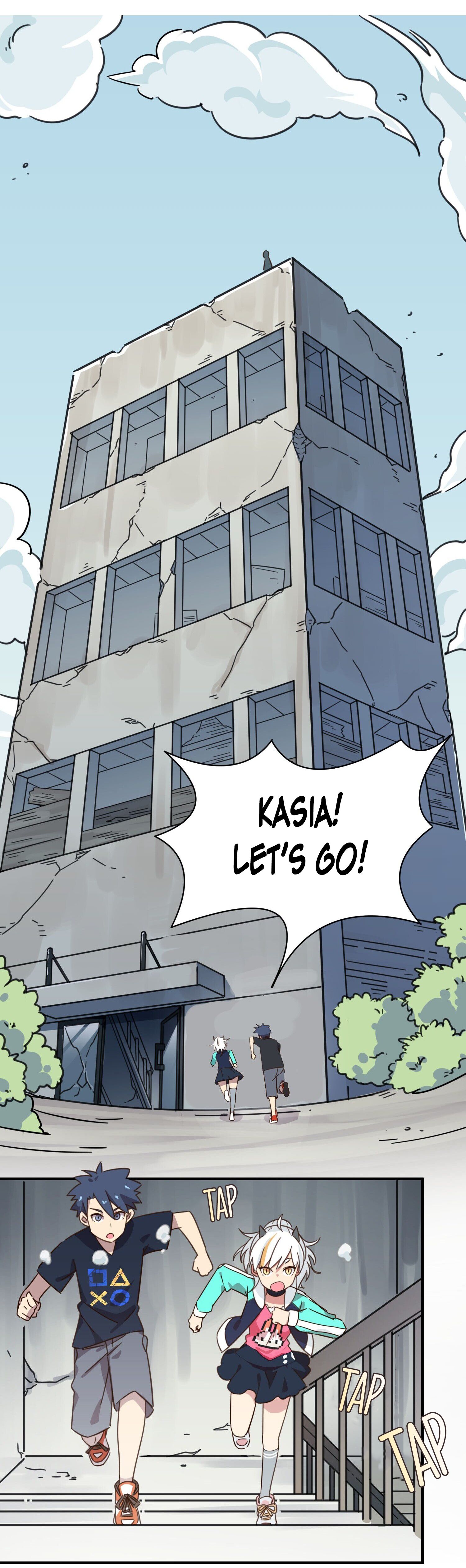 Page 13 of Chapter 3