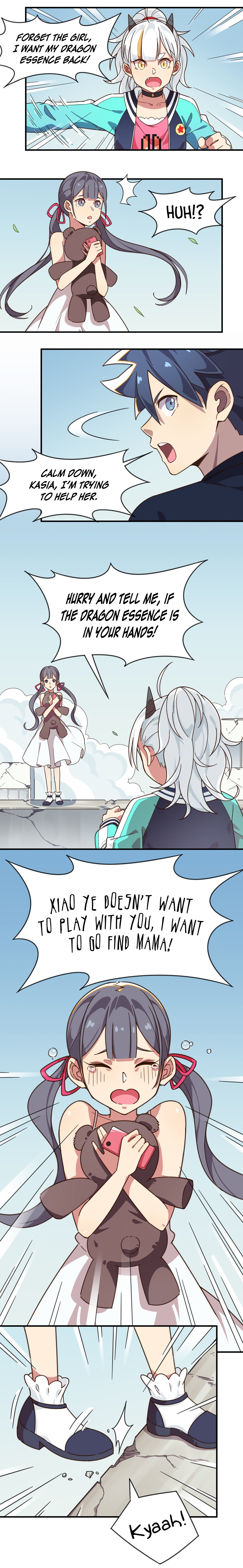 Page 15 of Chapter 3