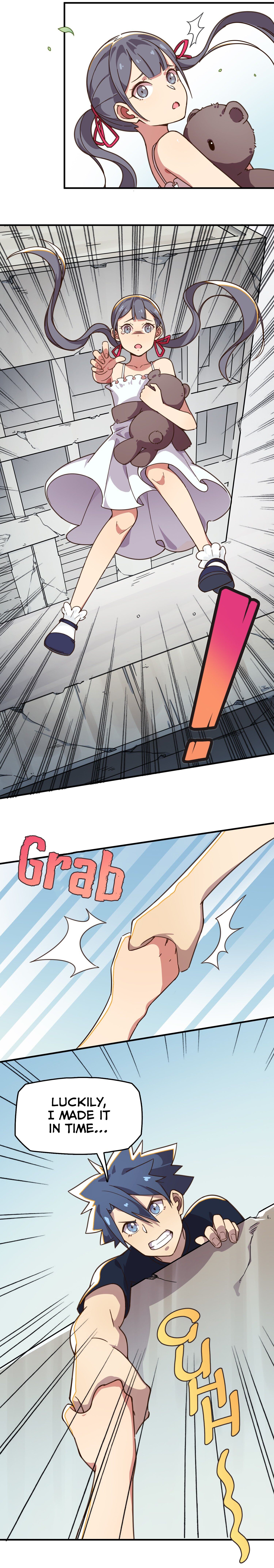 Page 16 of Chapter 3