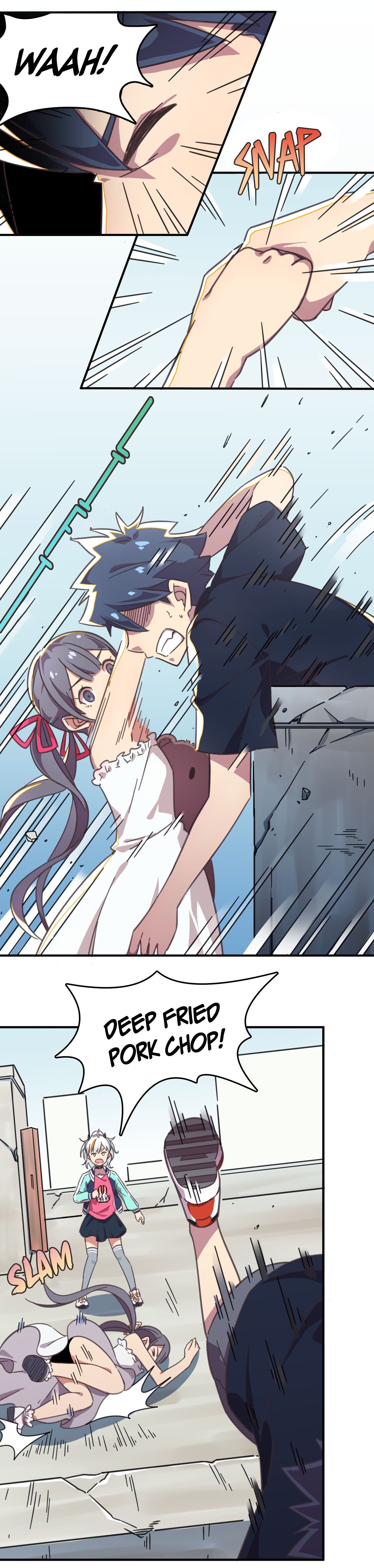 Page 17 of Chapter 3
