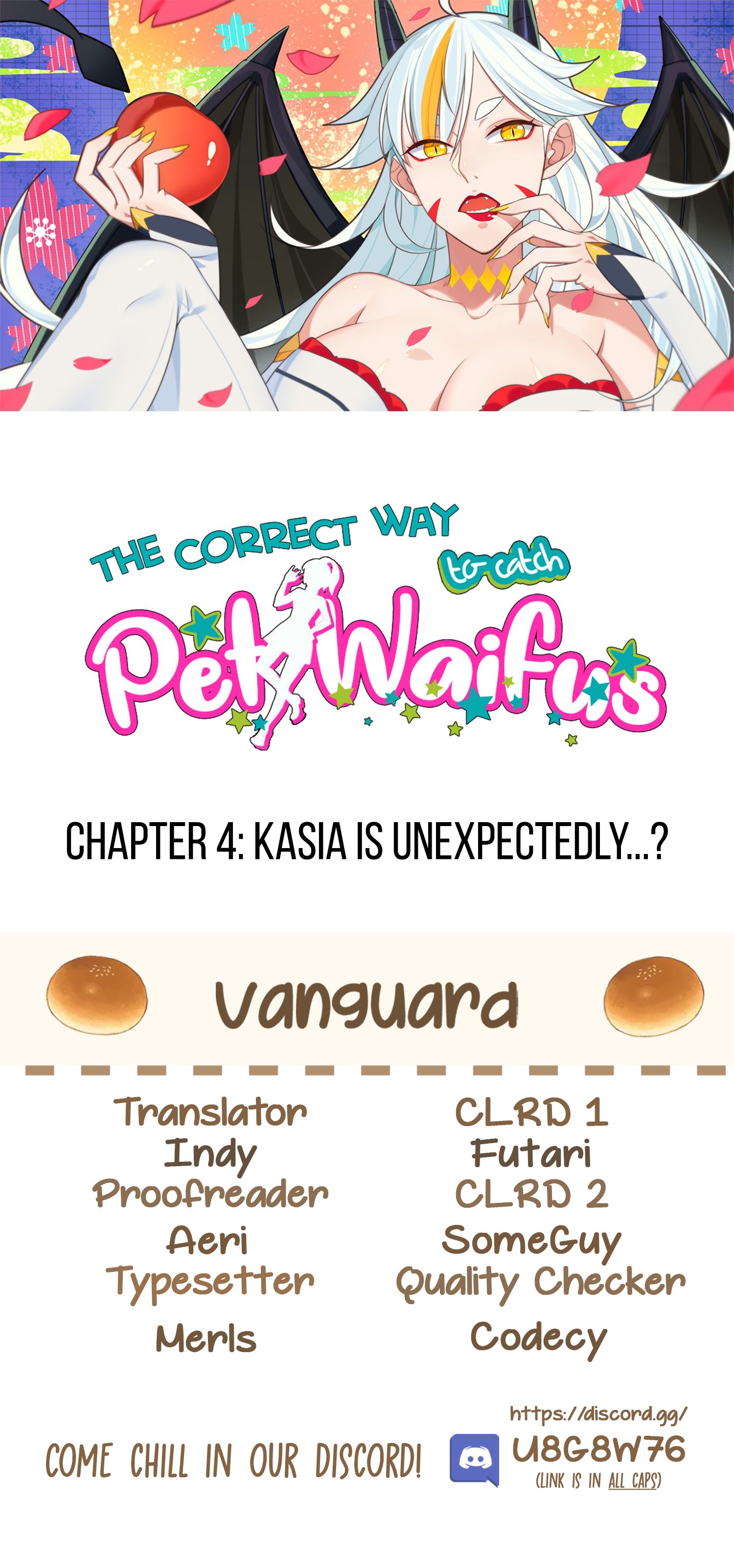 Page 1 of Chapter 4