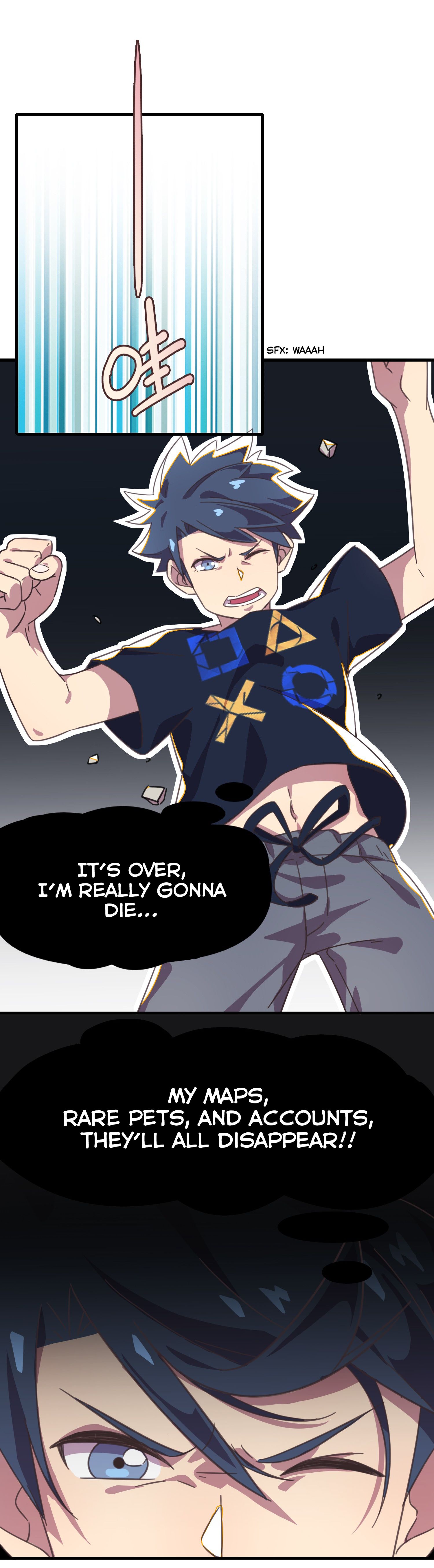 Page 2 of Chapter 4